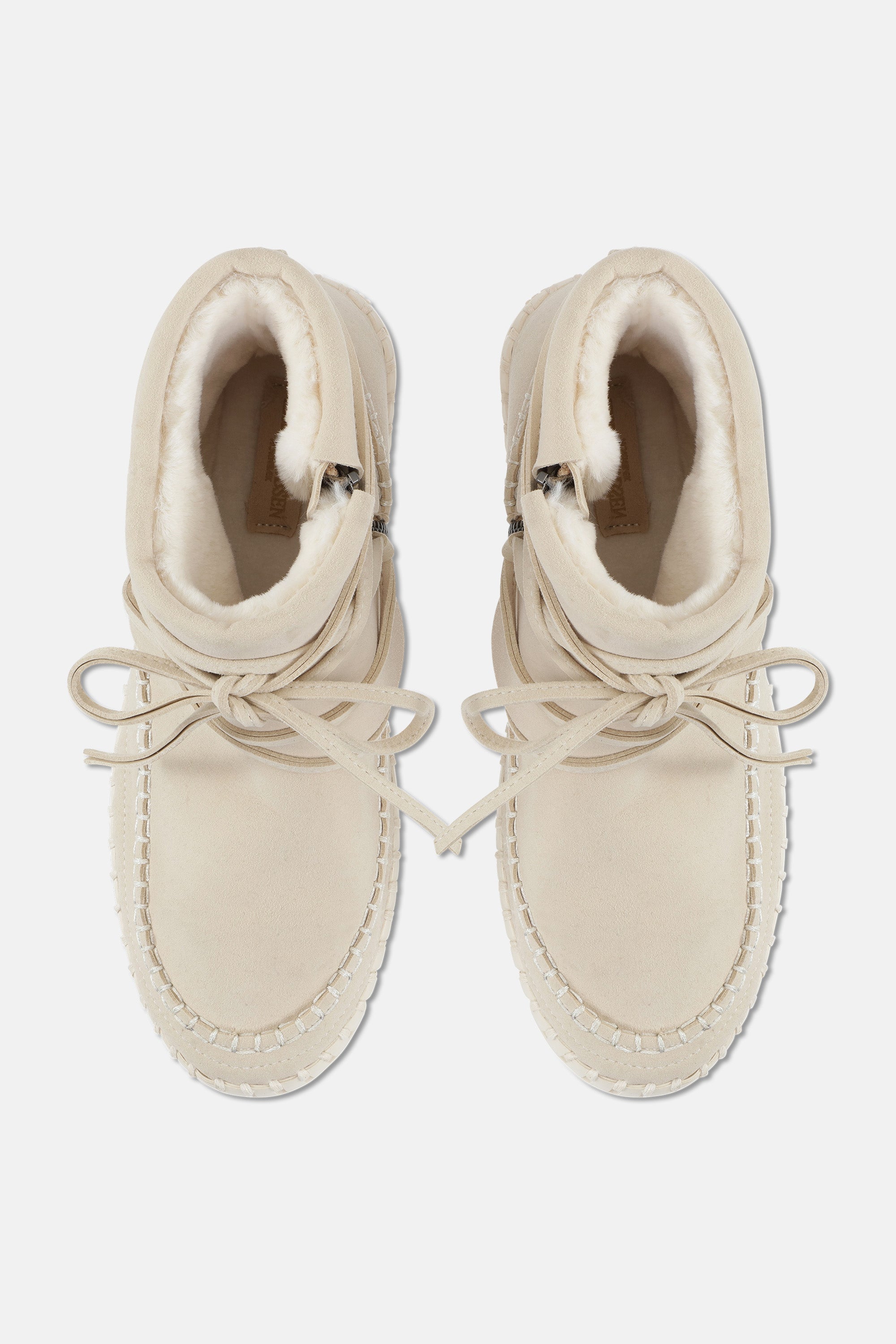 Ilse Jacobsen Hornbæk Footwear Stiefeletten Boots 144 Kit